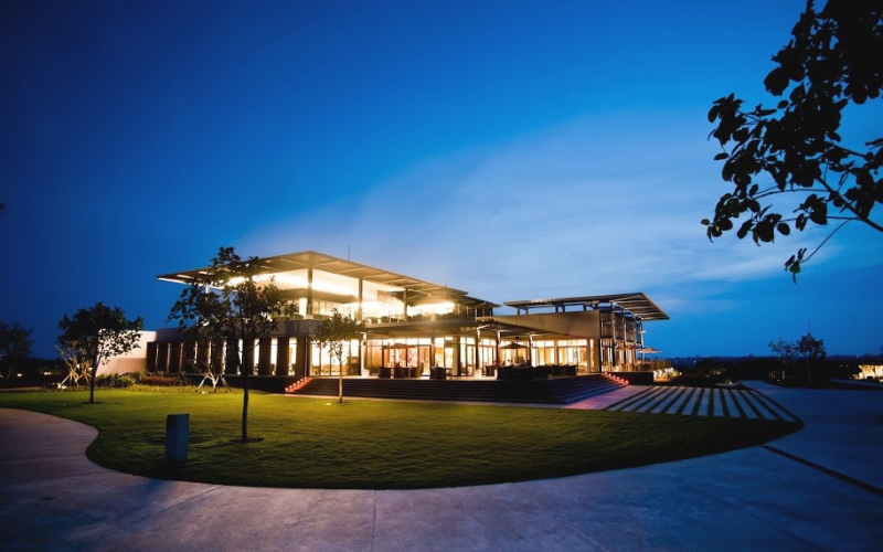 legend danang golf resort (5)