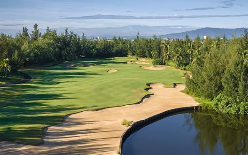 legend danang golf resort (6)