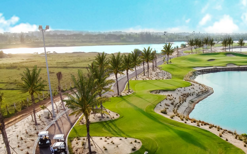 legend danang golf resort (7)