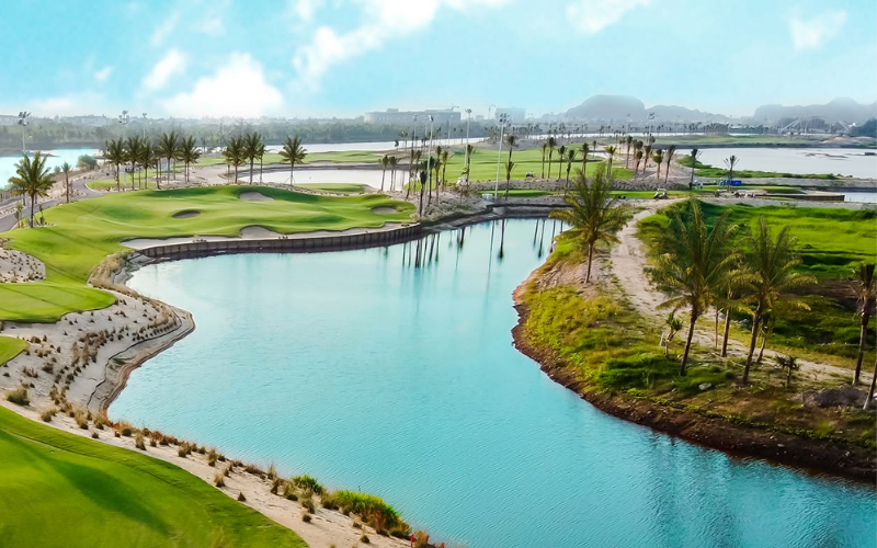 legend danang golf resort (8)