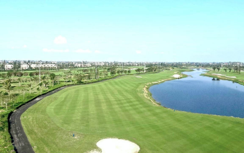 mường thanh golf xuân thành (2)
