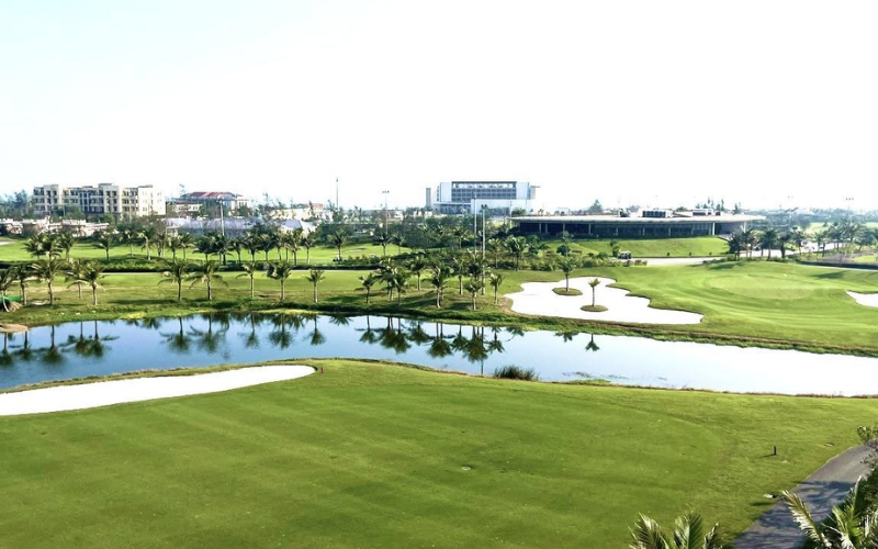mường thanh golf xuân thành (3)
