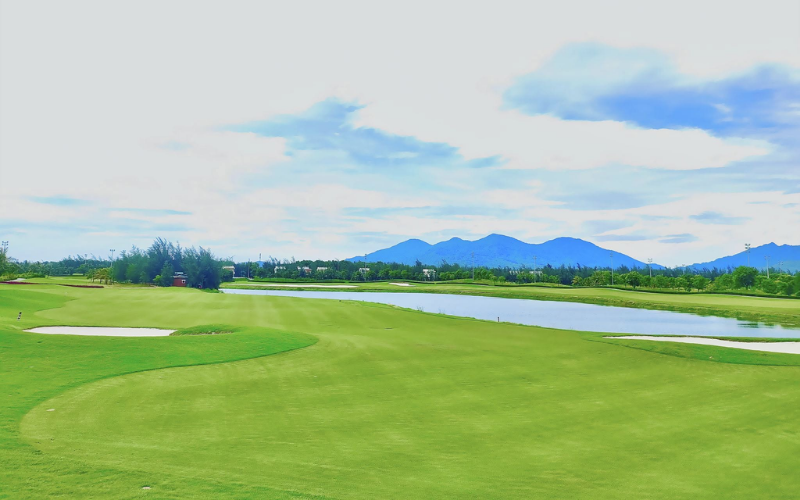 mường thanh golf xuân thành (4)