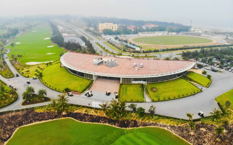 mường thanh golf xuân thành (6)