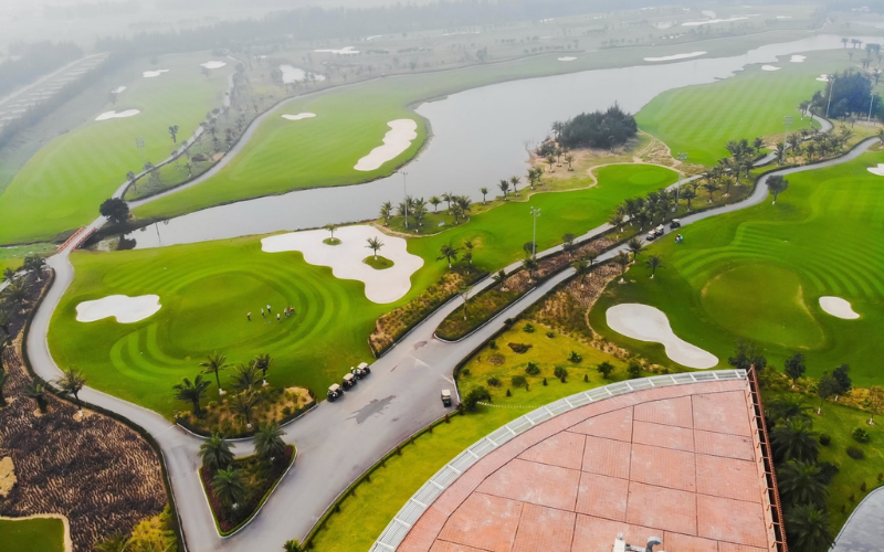 mường thanh golf xuân thành (8)