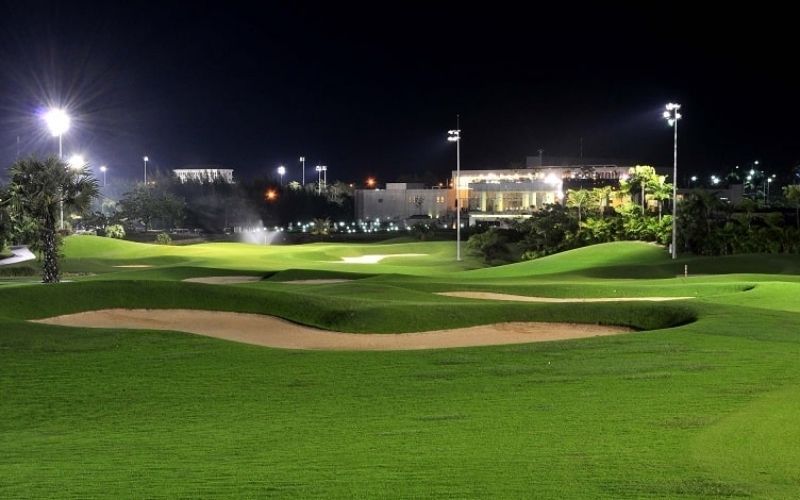 sân Golf The Dàlat at 1200 (7)