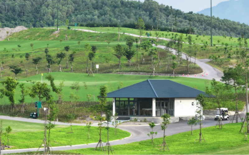 sân golf lục nam bắc giang (7)