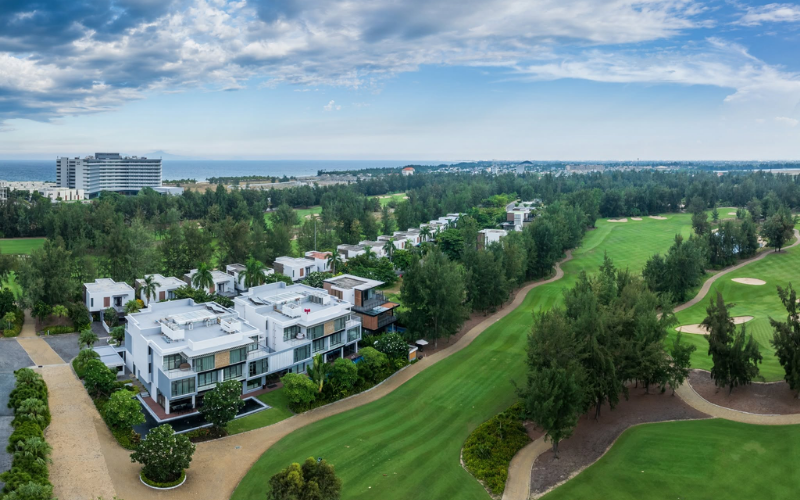 sân golf montgomerie links (6)
