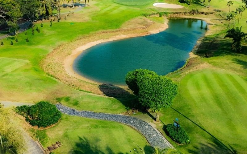 sân golf sông bé (3)
