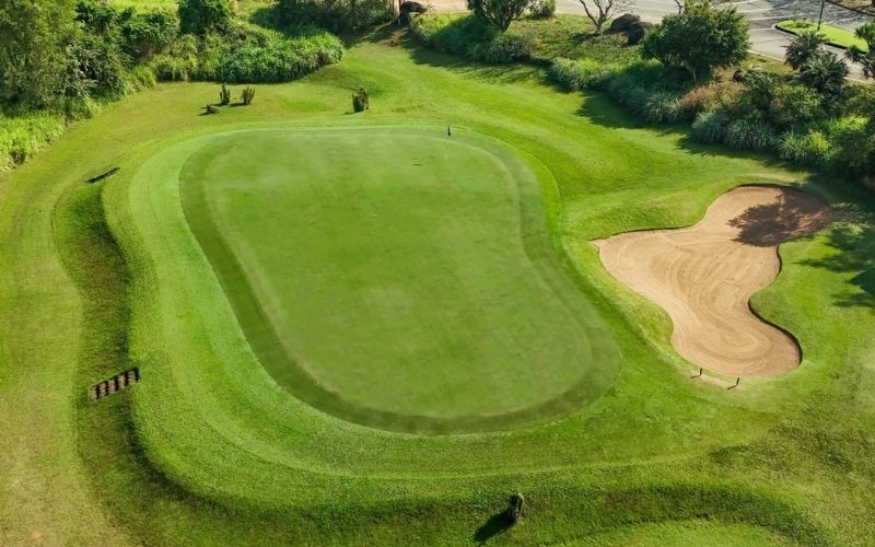sân golf sông bé (6)