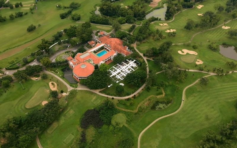 sân golf sông bé (7)