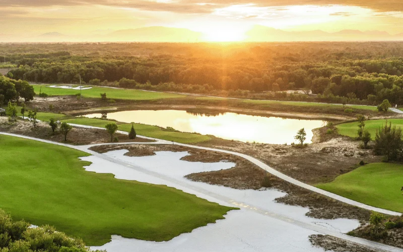 vinpearl golf nam hội an (2)