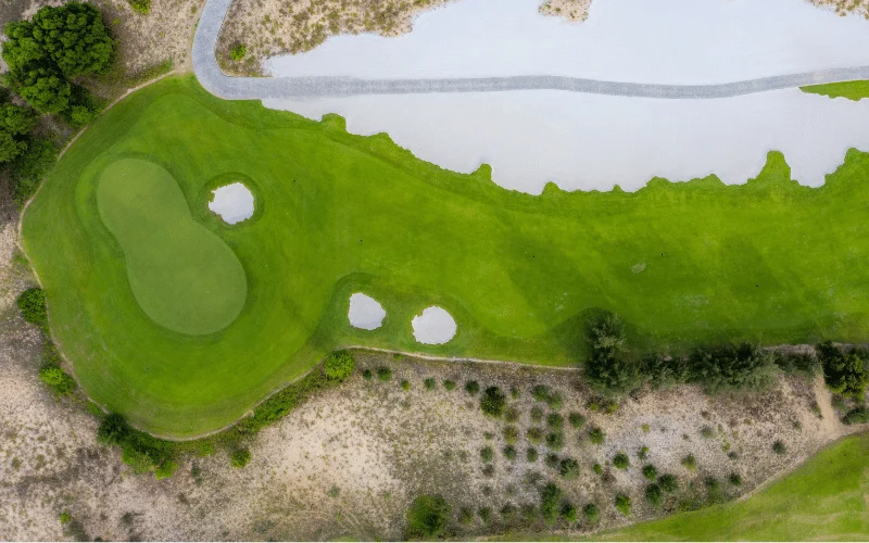vinpearl golf nam hội an (3)