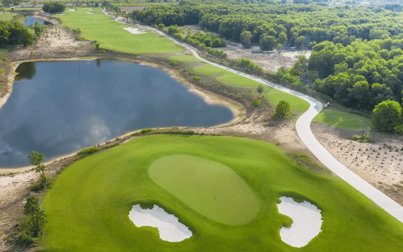 vinpearl golf nam hội an (4)