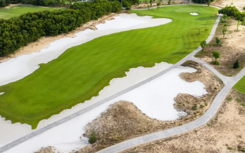 vinpearl golf nam hội an (5)