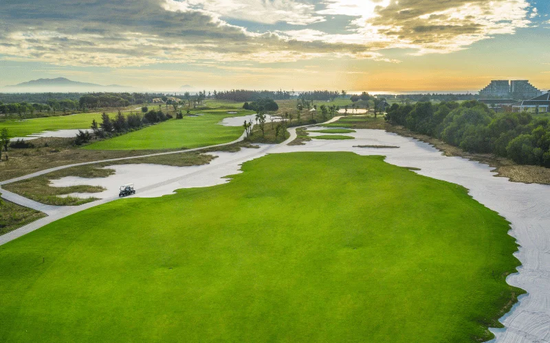 vinpearl golf nam hội an (6)