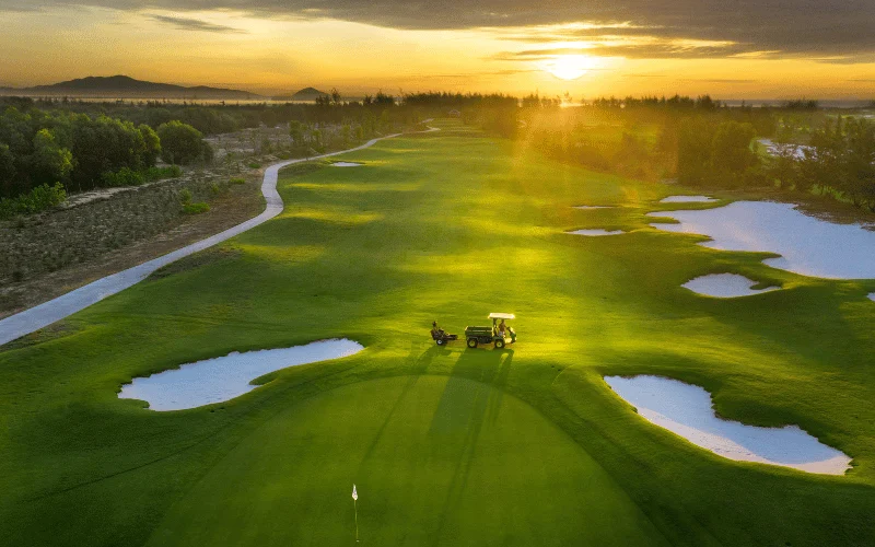 vinpearl golf nam hội an (7)