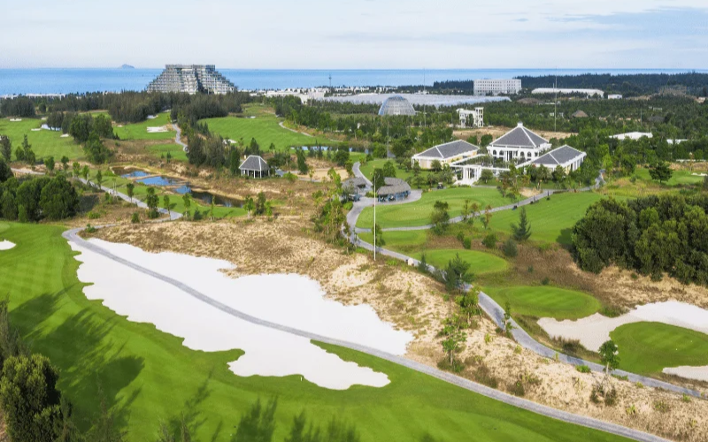 vinpearl golf nam hội an (9)