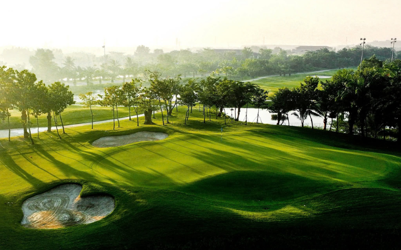 west lake golf villas long an (2)