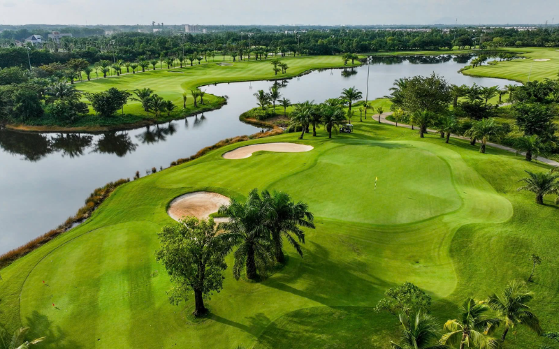 west lake golf villas long an (4)