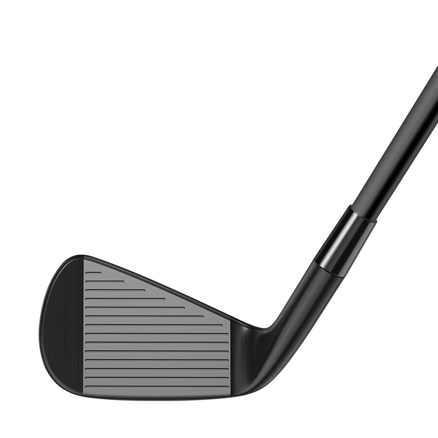 Bộ gậy sắt P·790 Shadowfall TaylorMade