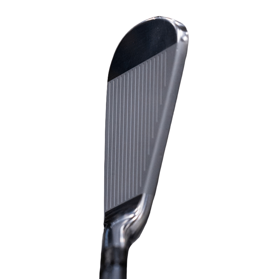 Bộ gậy sắt golf RORS PROTO TaylorMade [ Limited ]