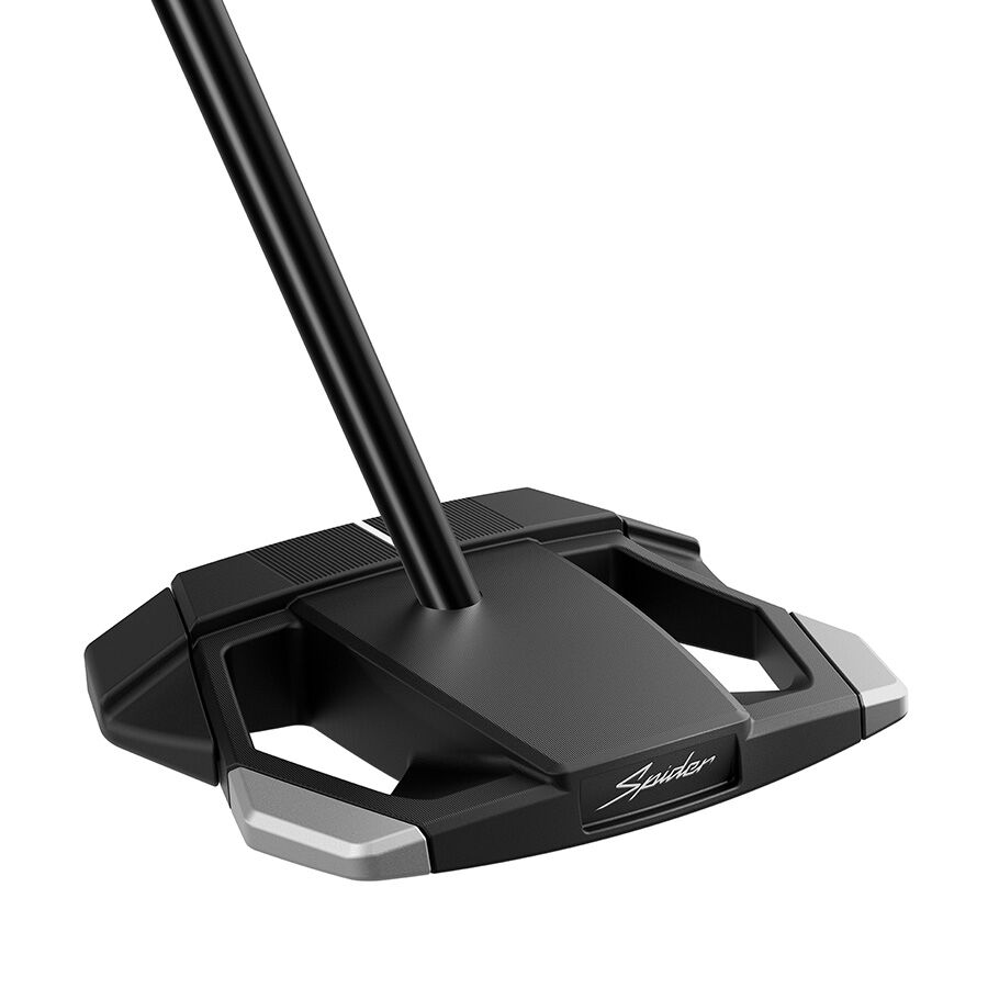 Gậy Putter golf Spider ZT MAX STANDARD