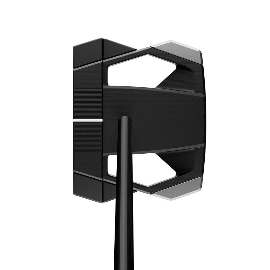 Gậy Putter golf Spider ZT MAX STANDARD