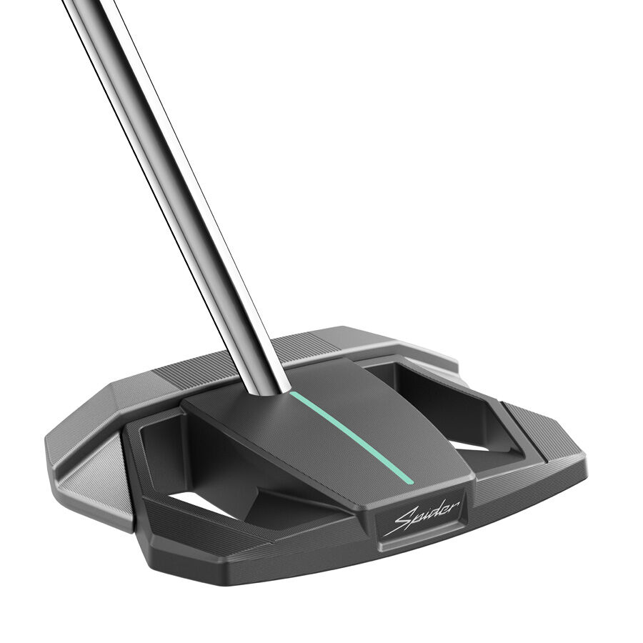 Gậy Putter nữ Spider ZT Ladies TaylorMade