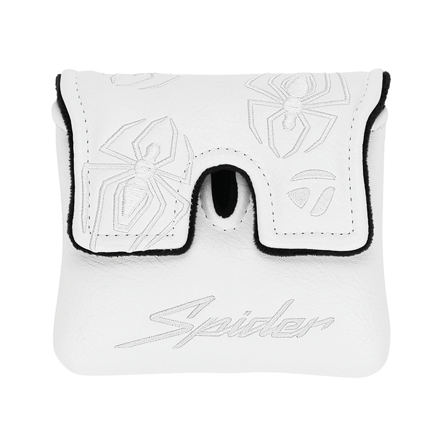 Gậy Putter nữ Spider ZT Ladies TaylorMade