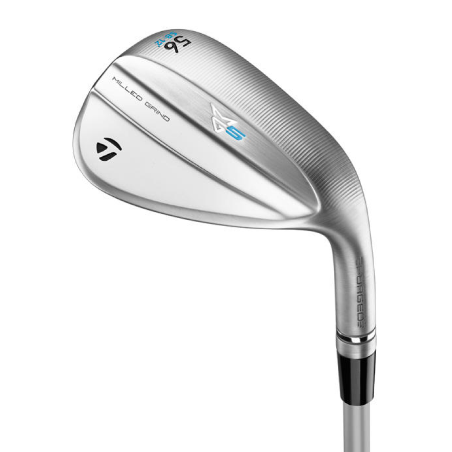 Gậy wedge MG5 Women’s TaylorMade