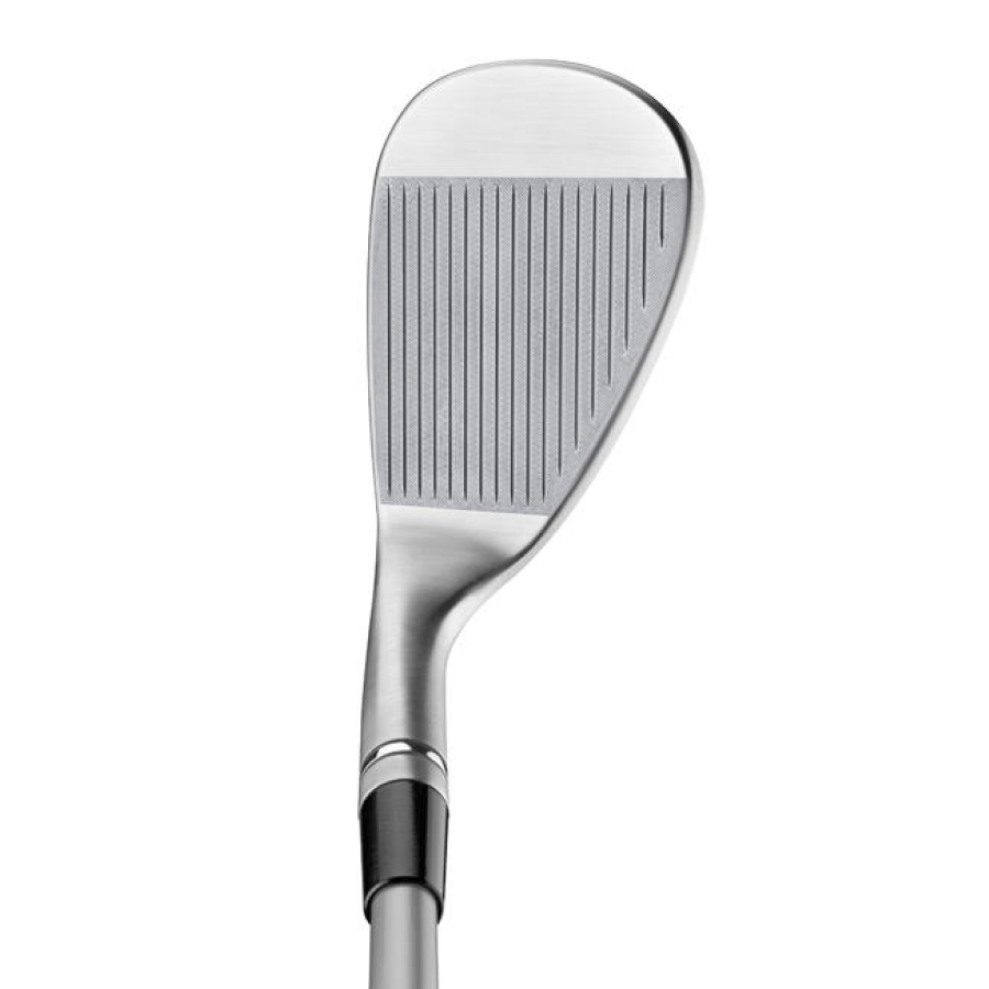 Gậy wedge MG5 Women’s TaylorMade