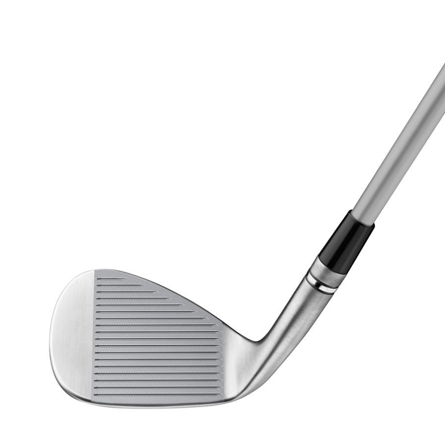 Gậy wedge MG5 Women’s TaylorMade