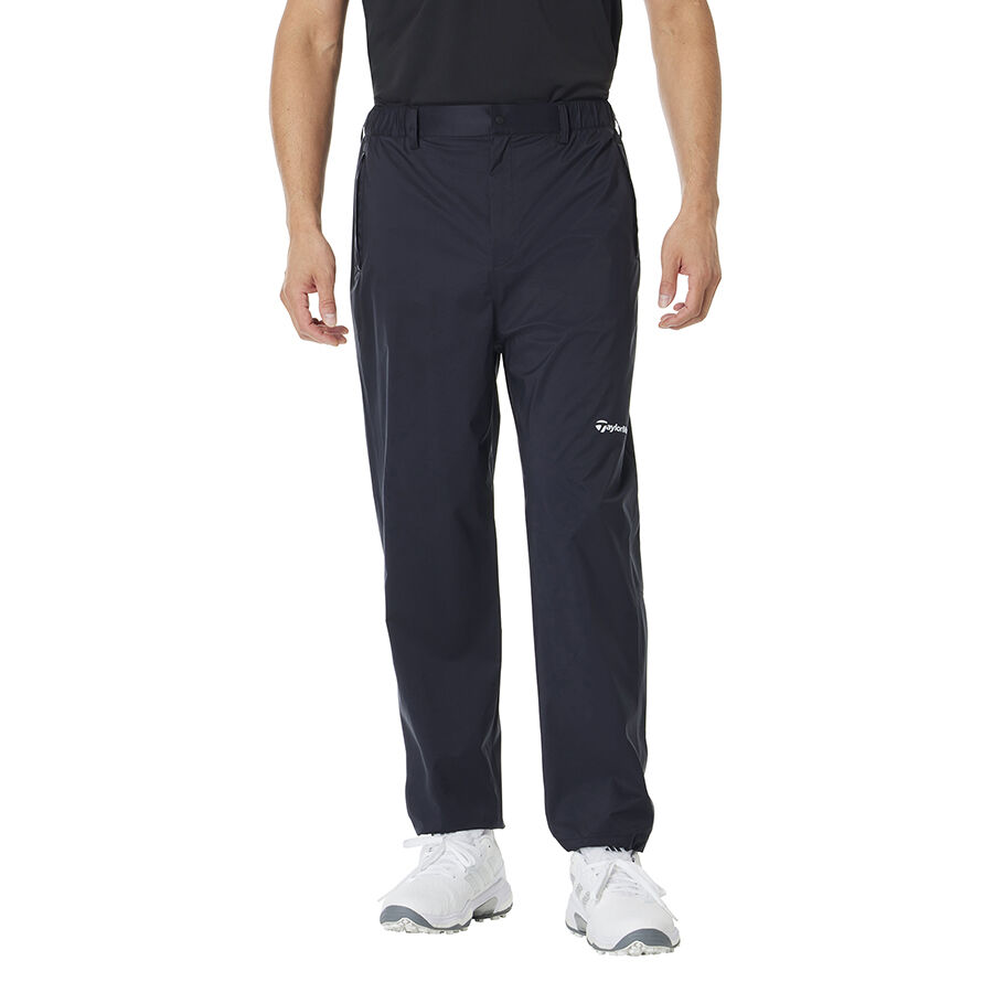 Quần Golf công nghệ chống thấm nước TM Technical