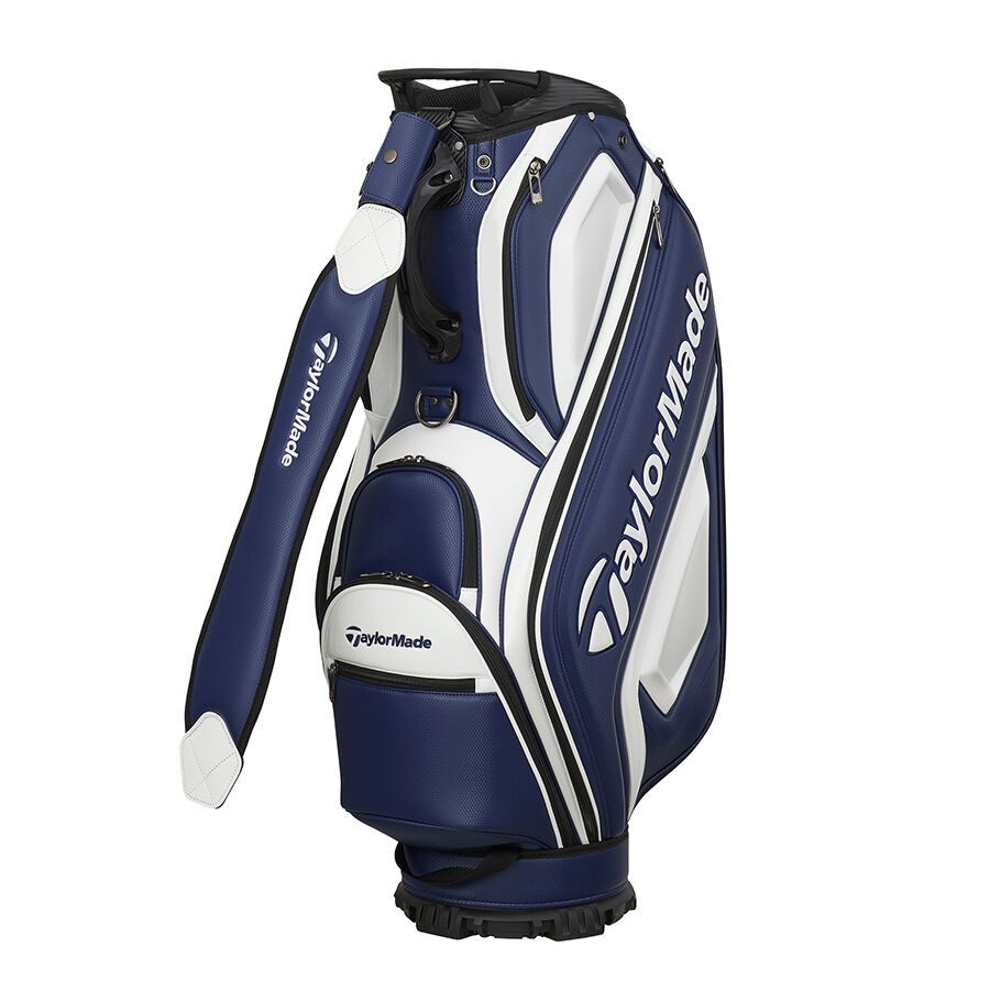 Túi Gậy Golf Caddy Bag Austech