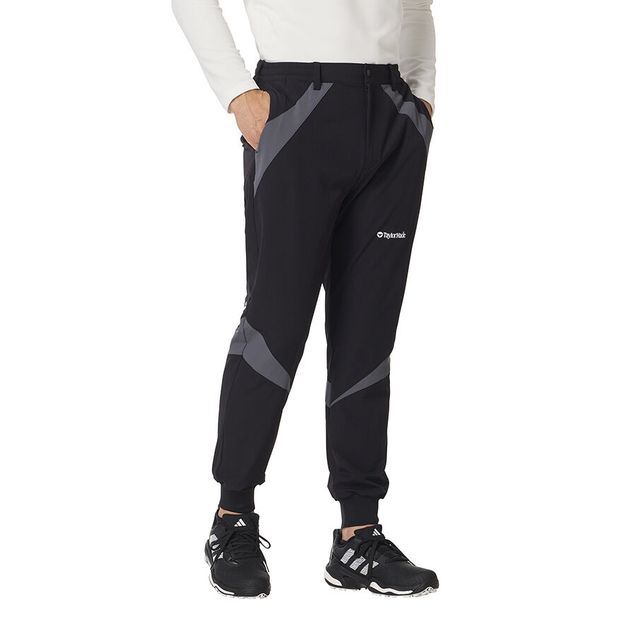 Quần Jogger HT Unisex