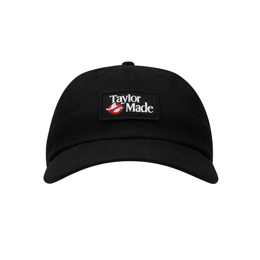 Mũ Ghostbusters No Ghost Hat TaylorMade TM26 [Limited Edition]
