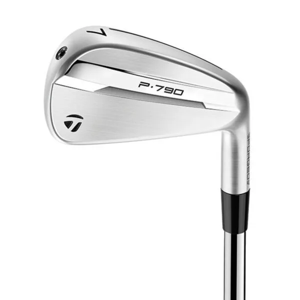 Bộ gậy sắt nữ P·790 TaylorMade