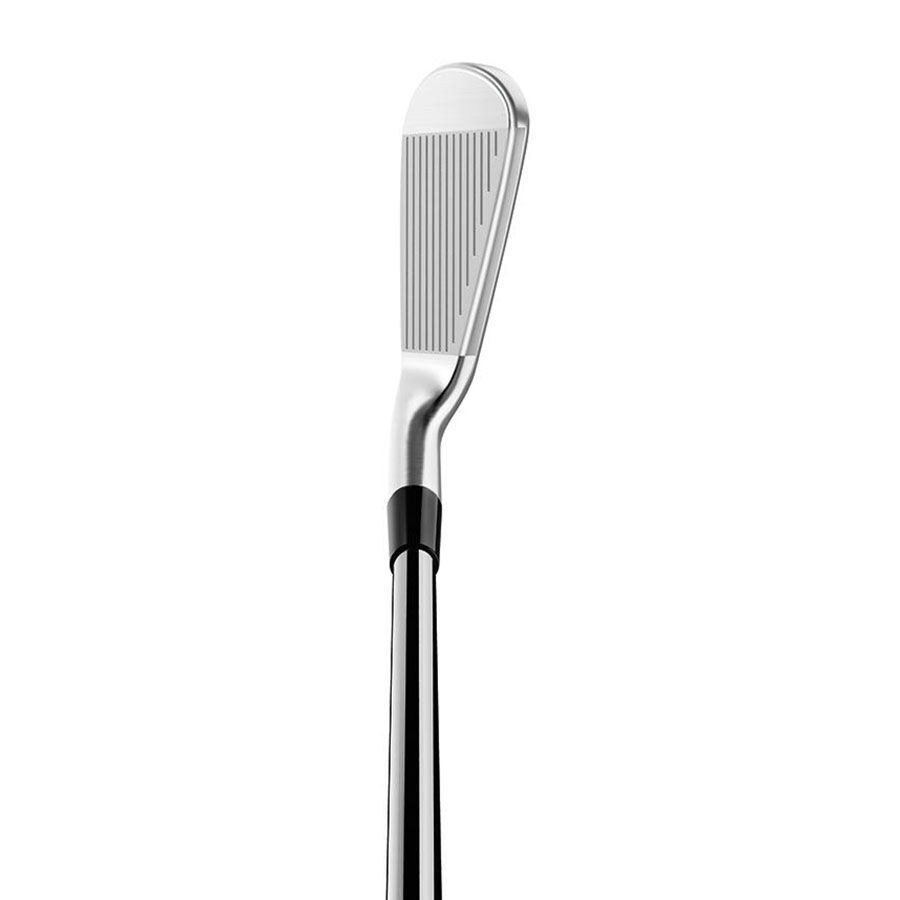 Bộ gậy sắt nữ P·790 TaylorMade