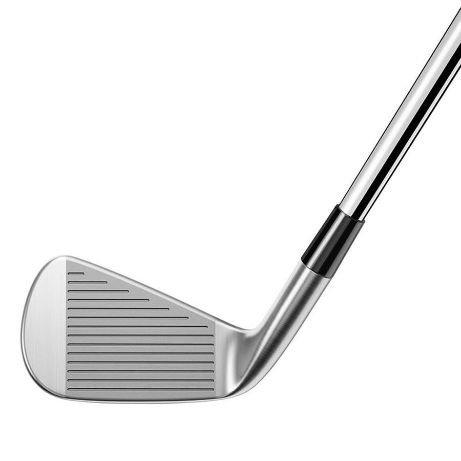 Bộ gậy sắt nữ P·790 TaylorMade