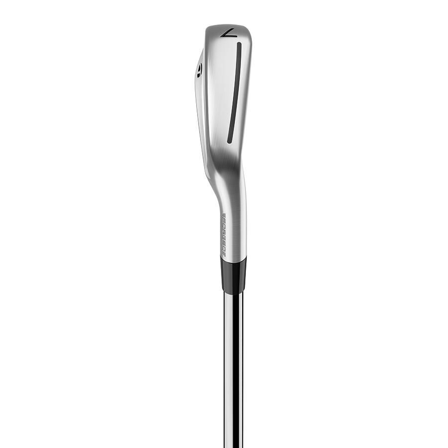 Bộ gậy sắt nữ P·790 TaylorMade